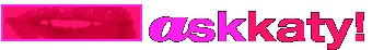 Duran Duran