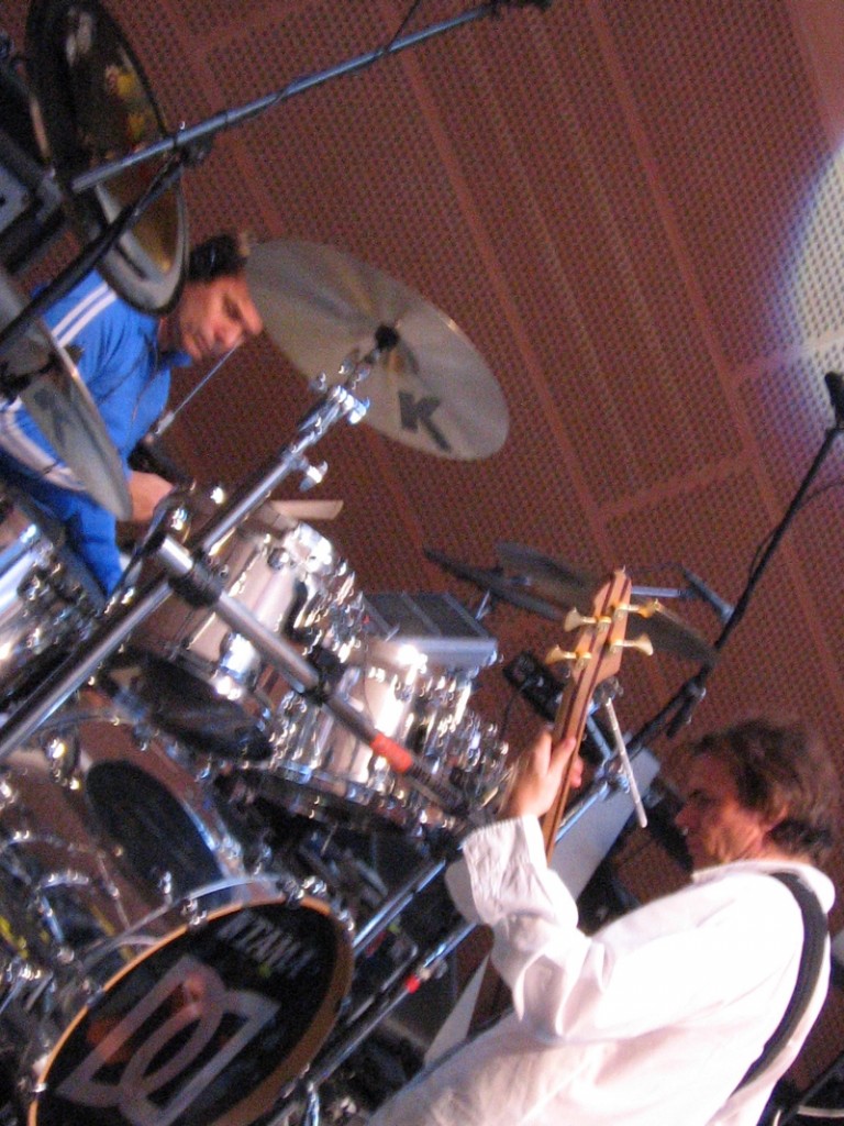 Duran Duran