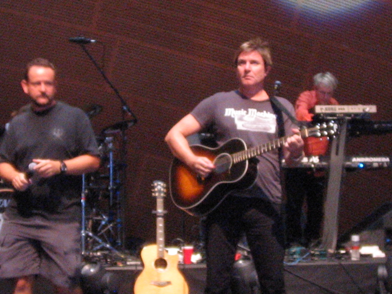 Duran Duran