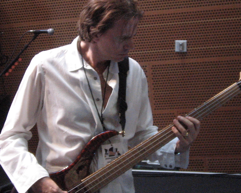 Duran Duran