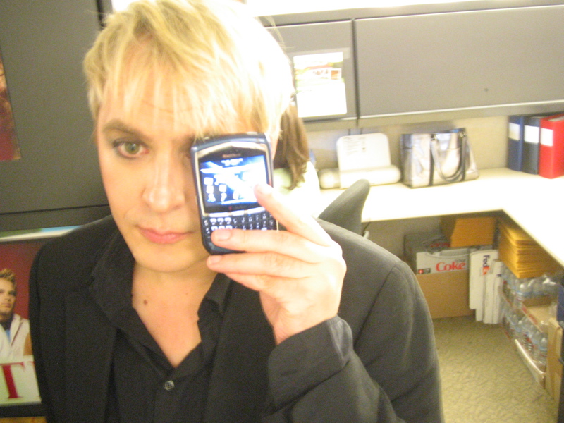 Duran Duran