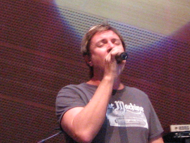 Duran Duran