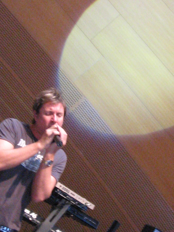 Duran Duran