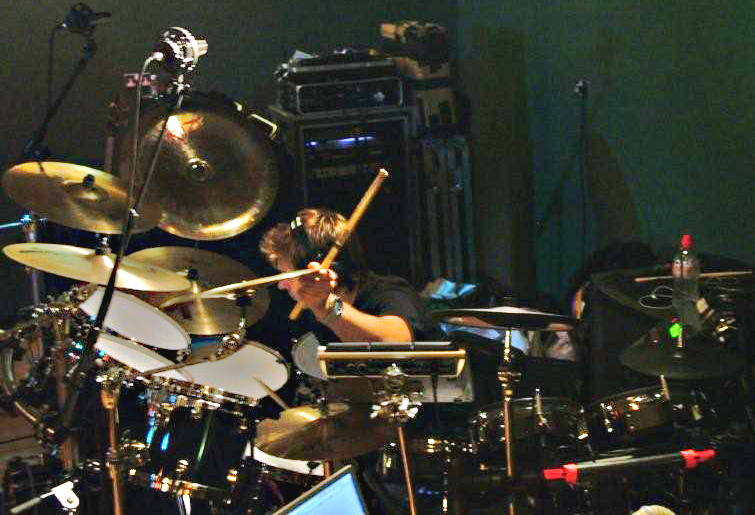 Duran Duran