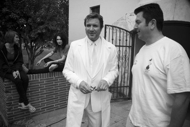 Duran Duran