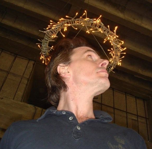 Duran Duran