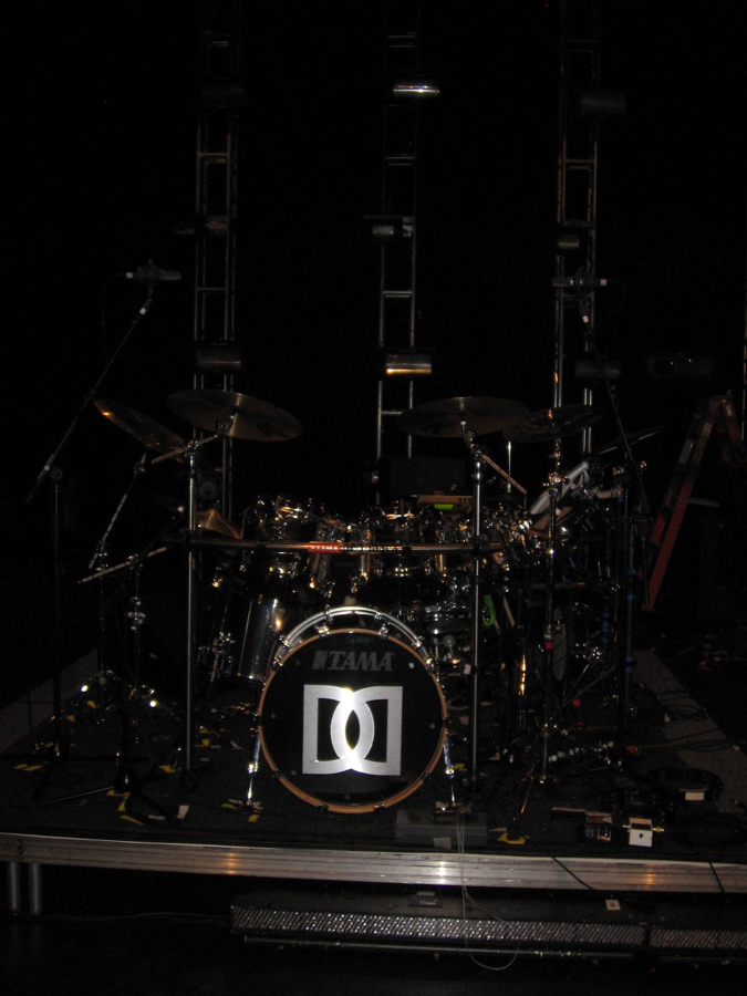 Duran Duran