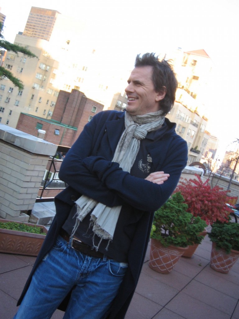 Duran Duran