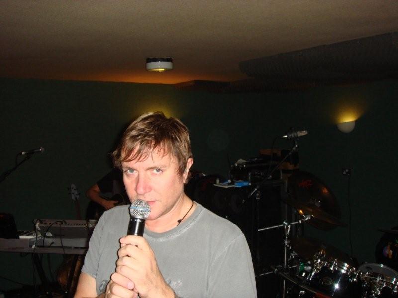 Duran Duran
