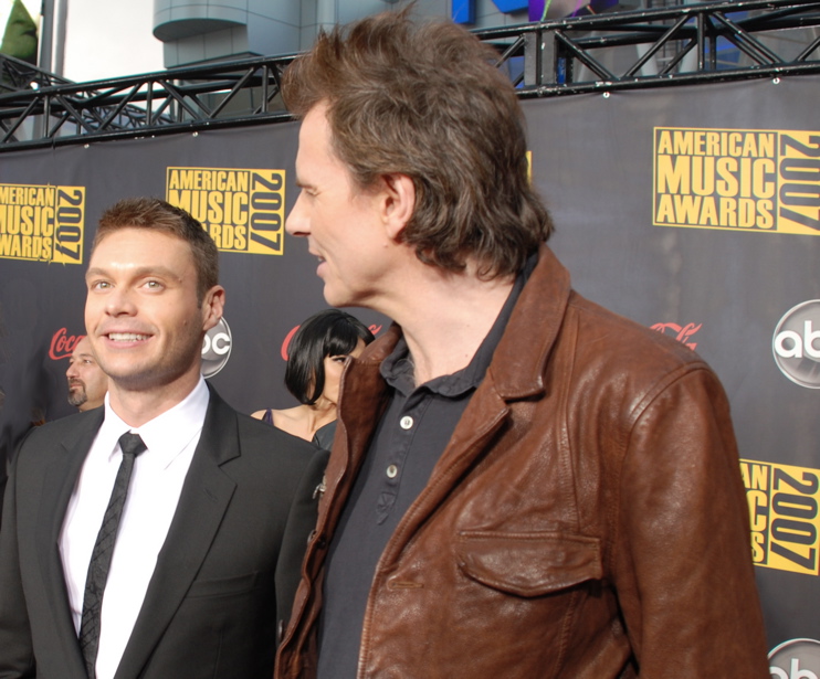 Duran Duran