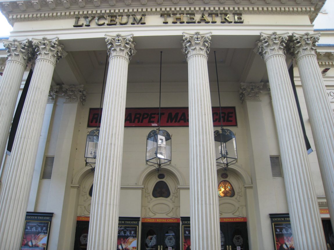 Duran Duran