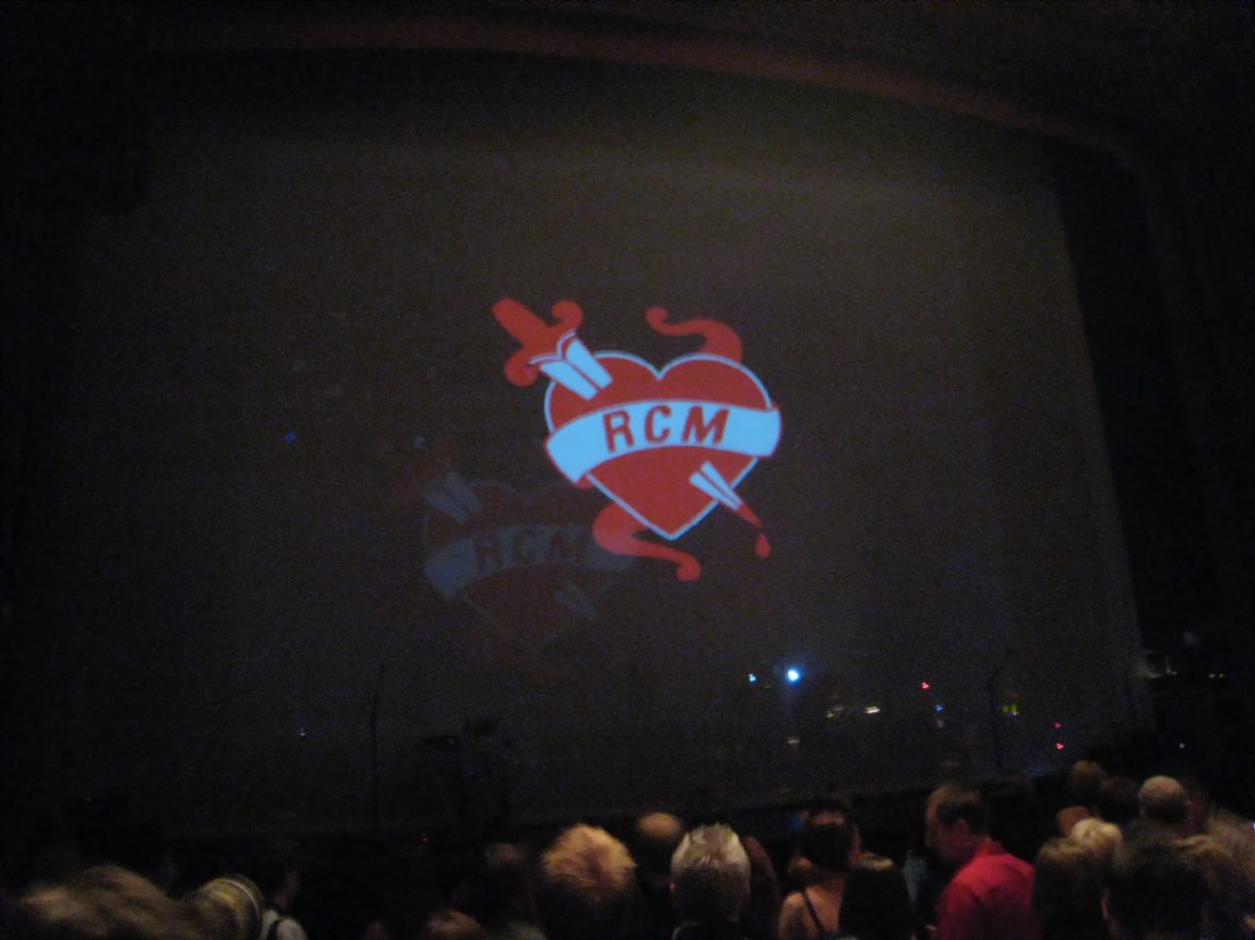 Duran Duran
