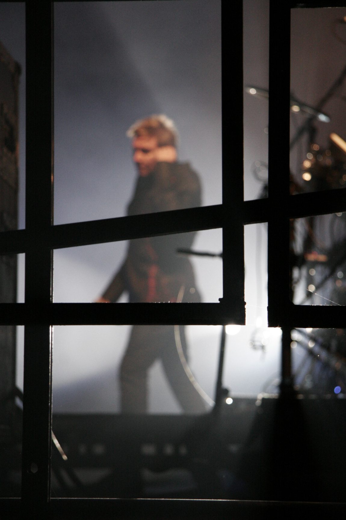 Duran Duran