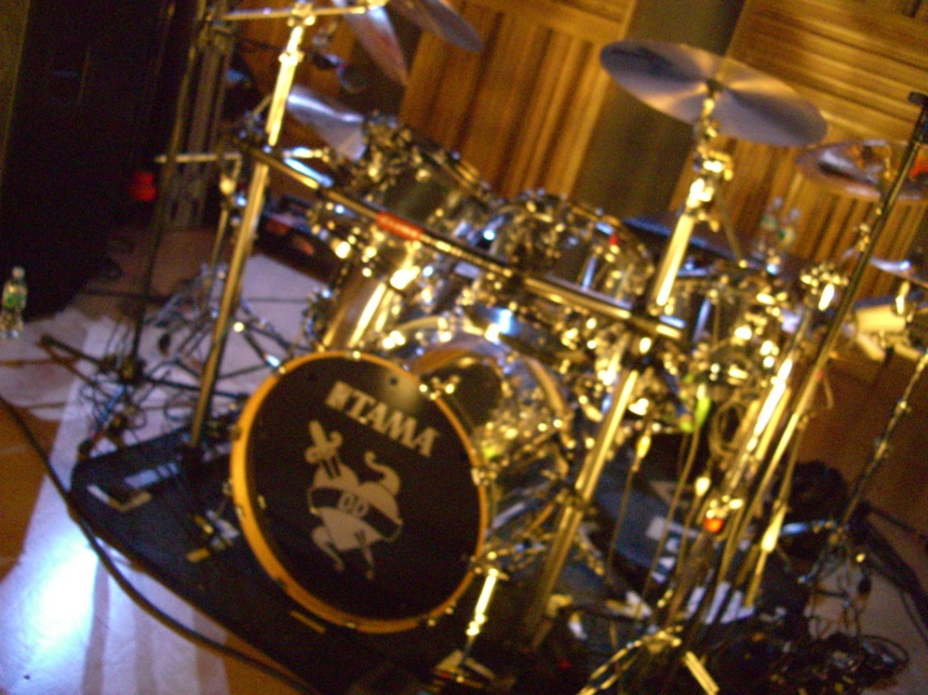 Duran Duran