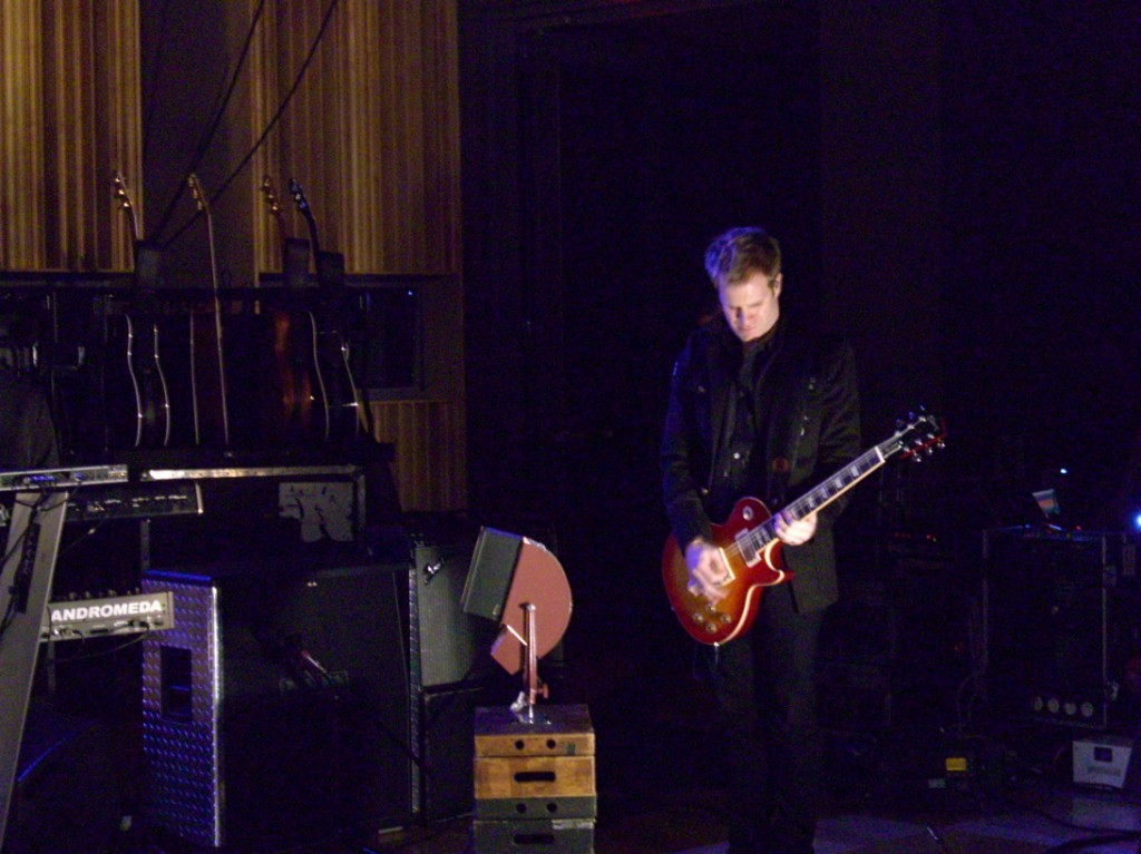 Duran Duran