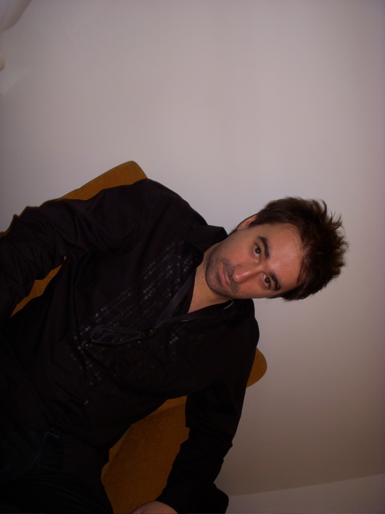Duran Duran
