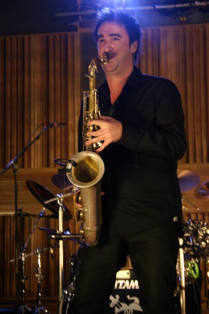 Duran Duran