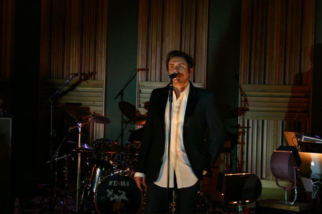 Duran Duran