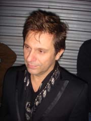 Duran Duran
