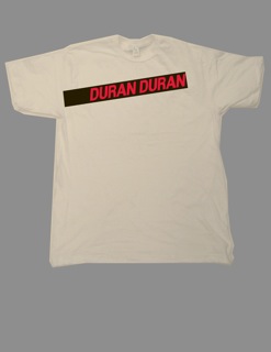Duran Duran