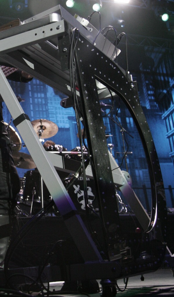 Duran Duran