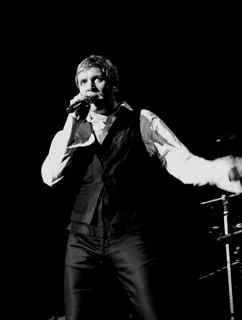 Duran Duran