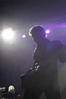 Duran Duran