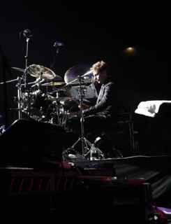 Duran Duran