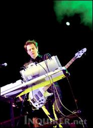 Duran Duran
