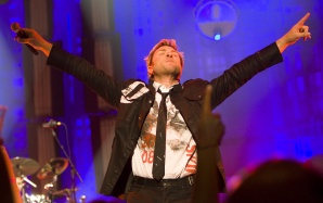 Duran Duran