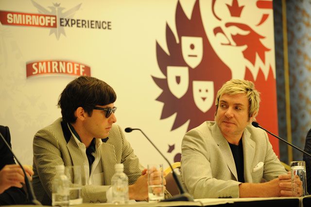 Duran Duran