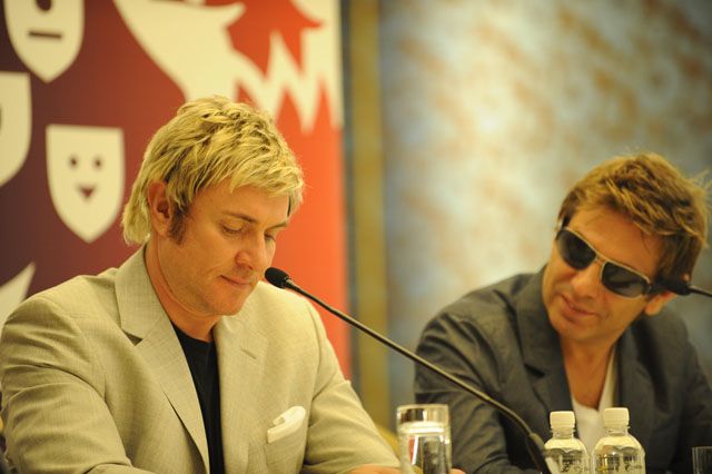 Duran Duran