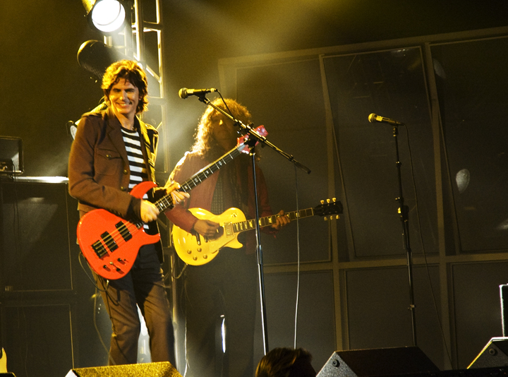 Duran Duran
