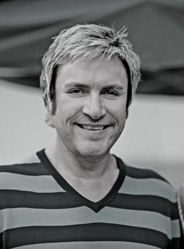 Duran Duran