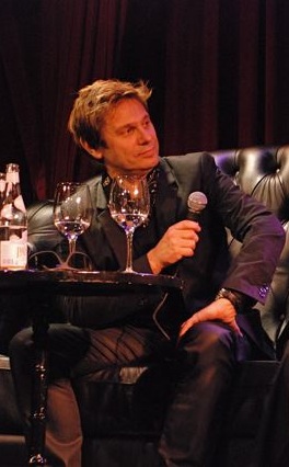 Duran Duran
