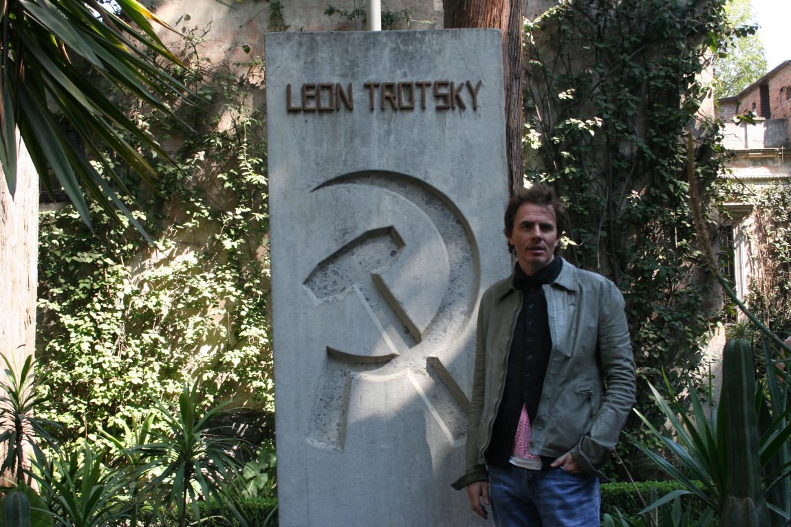 Duran Duran