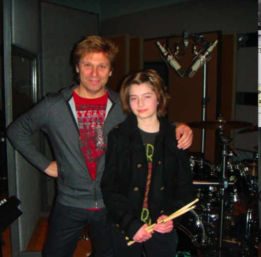 Duran Duran