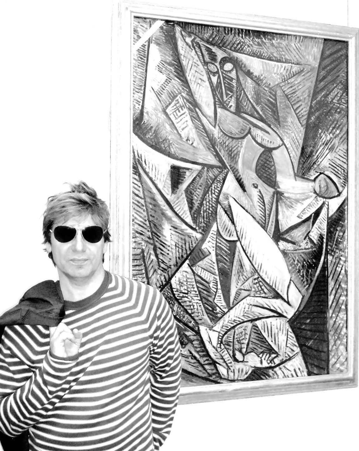 Duran Duran