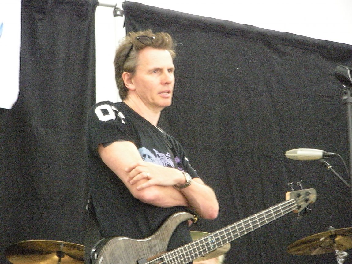 Duran Duran