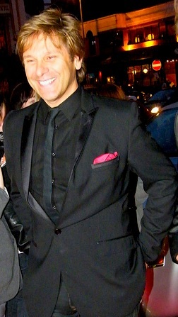 Duran Duran