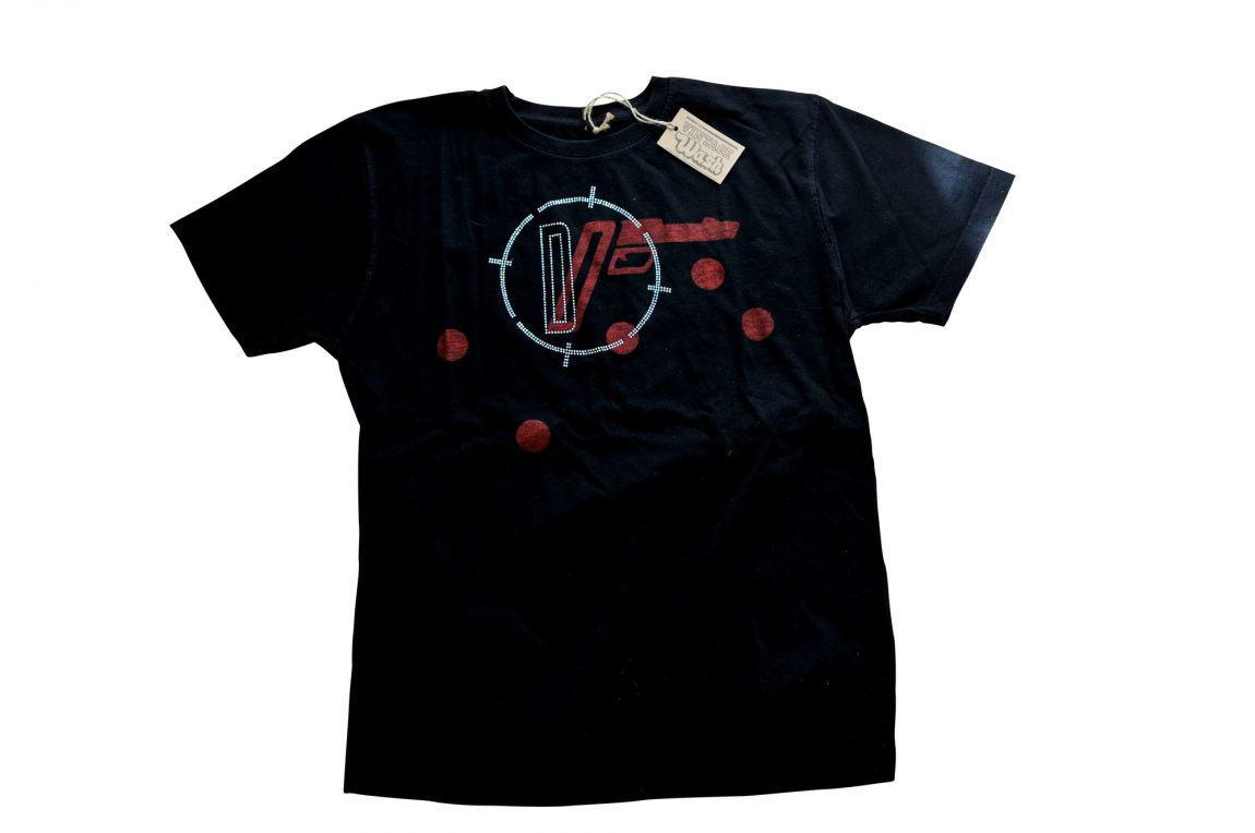 Duran Duran