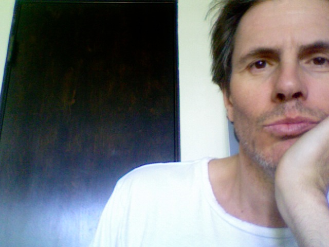 Duran Duran