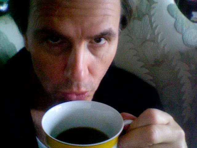 Duran Duran