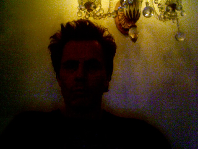 Duran Duran