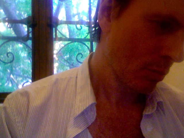 Duran Duran