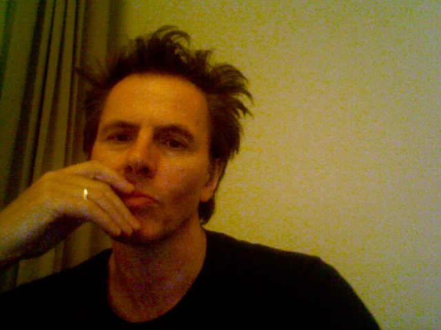 Duran Duran