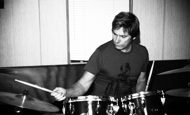 Duran Duran