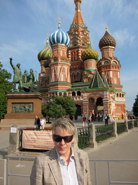Duran Duran