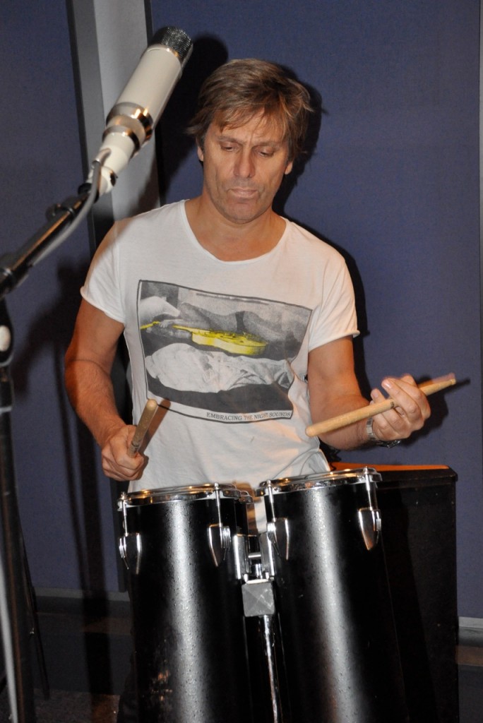 Duran Duran