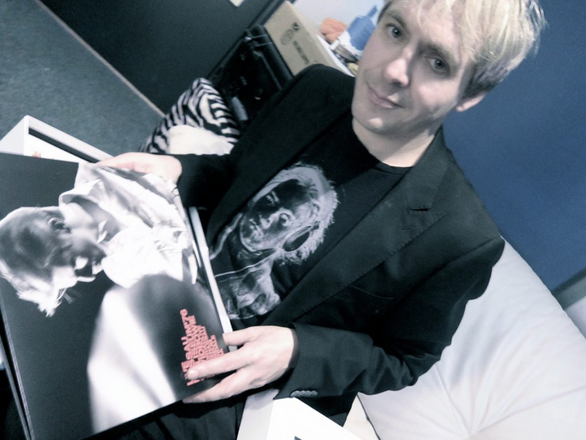 Duran Duran